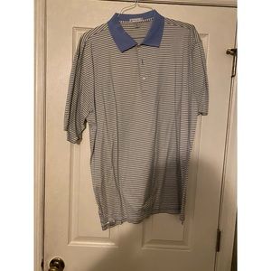 Peter Millar XL mens